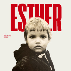 Esther