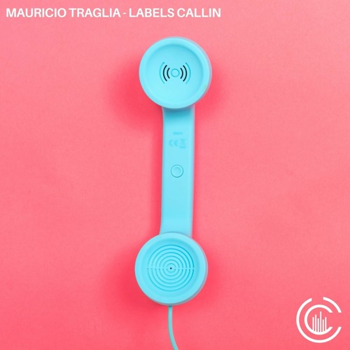 Mauricio Traglia - Labels Callin