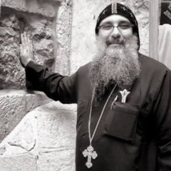 How to be a more accepting person - Fr Anastasi