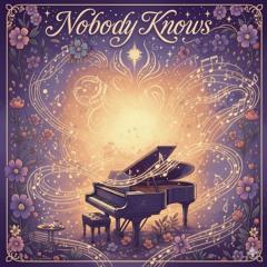 Nobody Knows