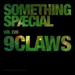 VOL 226 by 9CLAWS