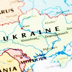 Zelensky And Putin Set for Peace Summit After Trump Talks