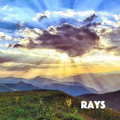 Rays