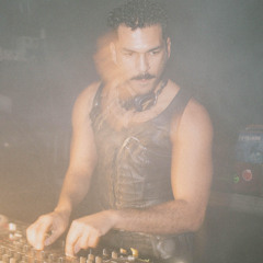 SISSYMIX 004 - JOYRIDE - 14.12.25