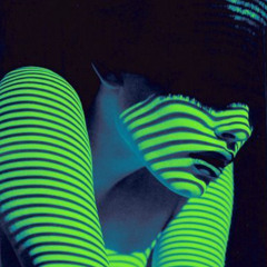 Yarrila Summer Launch: CREATION + ESSENSSE | Foyer Mix | DJ Jemka