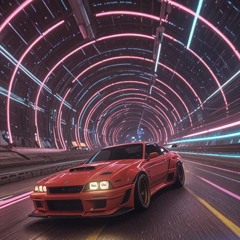 Drift (Nikovani Remix)