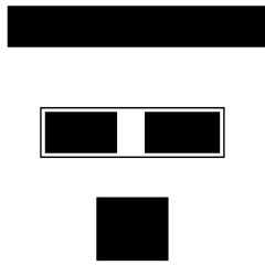 elec