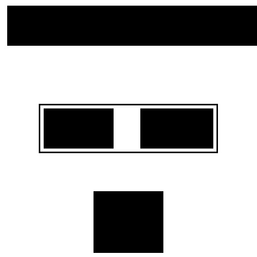 elec