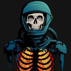 DRACULAZ * REPLAY * MIX