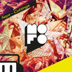 5eya - Cuttings (Edit)