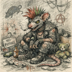 work-in-progress-2026-01-02