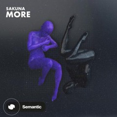 Future Bass & Future House Radio