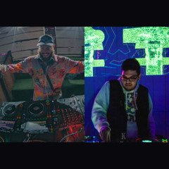 Subtle Radio w/ @shreztah