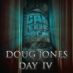 Doug Jones Day IV (THE DARKLING [2000])