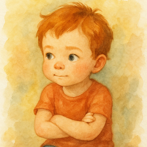 Impatient