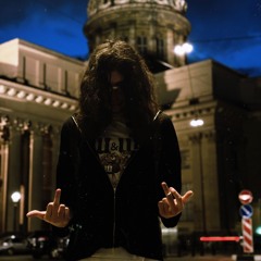 vozmogno / w вайхо