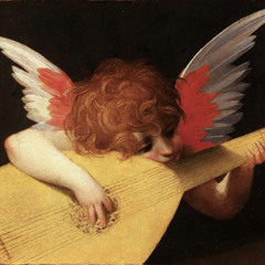 Tormenta (prod. eu mesmo)