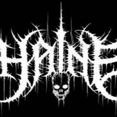 DroneSud - LA HAINE