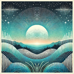 Tomorrow's Brighter