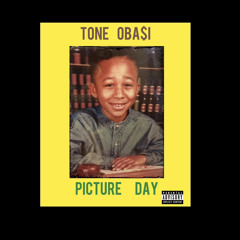 PICTURE DAY ( FULL ALBUM )