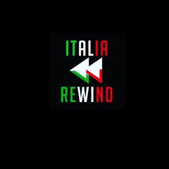 Italia Re-wind Promo