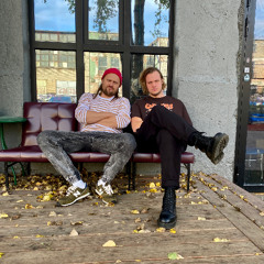 Rokk doktor 22.10.25