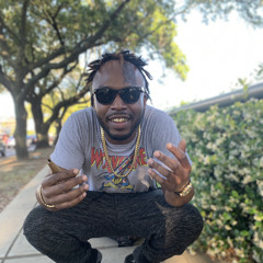 GIRLS NEED SOME(ADDICTIDE)