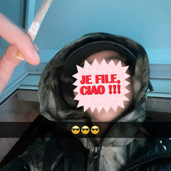 [Exclu] Jul Ft Houari - Planète Rap #9