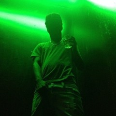 SPACEGHOSTPURRP - M.O.B. [INSTRUMENTAL] (PROD BY PURRP)