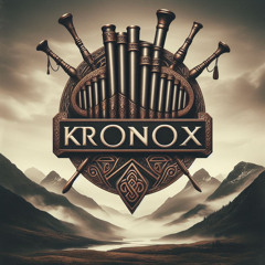 Kronox - Da Flute