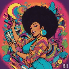 Funky Song