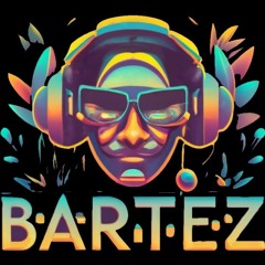 BartezZ - House'ke Doen V4