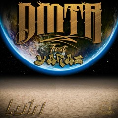 DMTR - Loin Feat. Saray