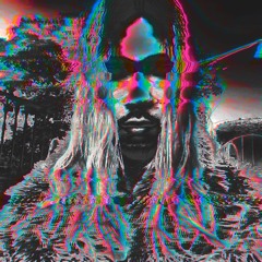Don't Know What