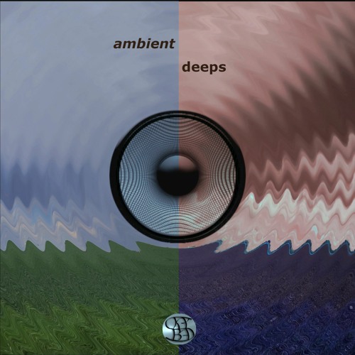 Ambient Deeps