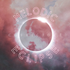 Melodic Eclipse
