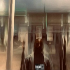 M A L I B U
