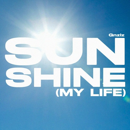 Sunshine (My Life)