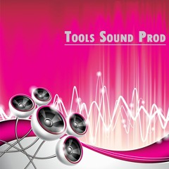 Tools Sound Prod