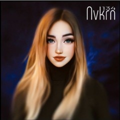 Nvkrn134- На Лайте (DJ Vlad EXXTREME ft. DJ Danya Remix)