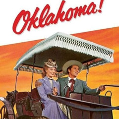 [View] EBOOK 📗 Oklahoma! - 75th Anniversary Edition: Vocal Selections - Piano, Vocal