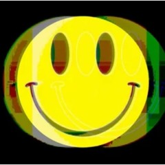 A.Framis - Human (Original Mix) B1