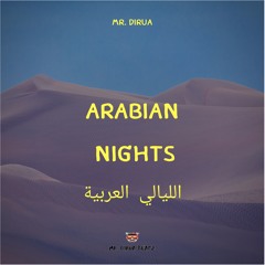 Arabian Nights