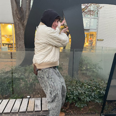 こだわり feat. kaita
