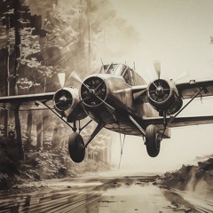 Другой - А Нам Все Равно