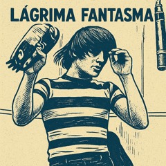 Phantom Teardrop (Lágrima Fantasma) - June 13, 2025 (take 1)