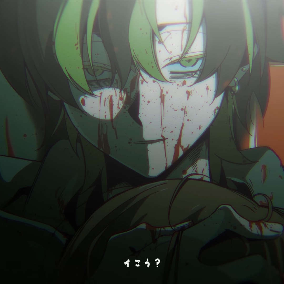 artworks-zymR76iEwwehQcGg-