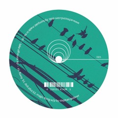 dubtechno mix 2020