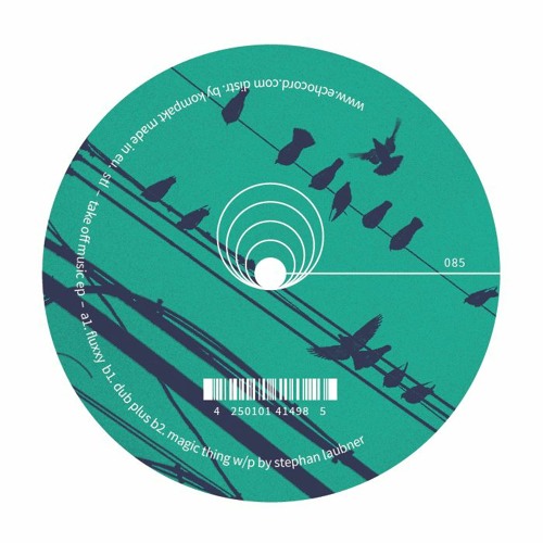 dubtechno mix 2020