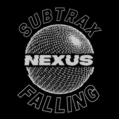 [NR001] Subtrax - Falling